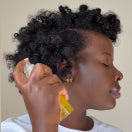 HYDRATED COILS