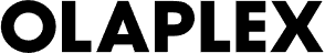 olaplexshop.de.com